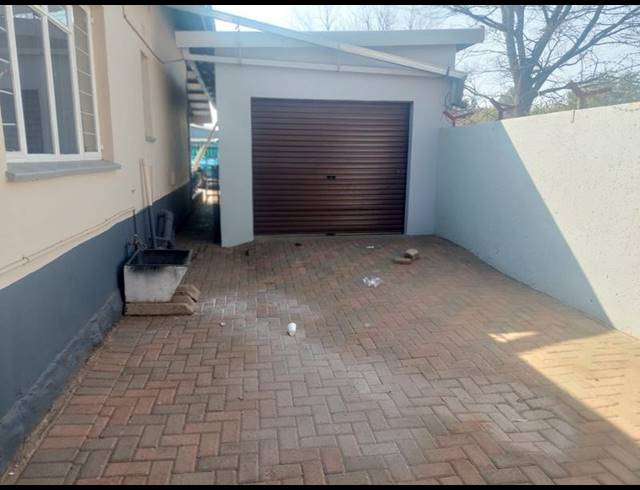 4 BEDROOM HOUSE FOR SALE IN RANDGATE